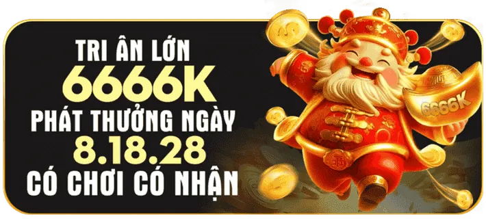 Khuyến mãi sự kiện đặc biệt