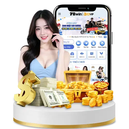 Ưu Đãi Hoàn Trả Cao Nhất