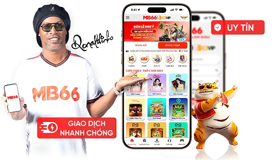 Thiết lập giới hạn tiền gửi