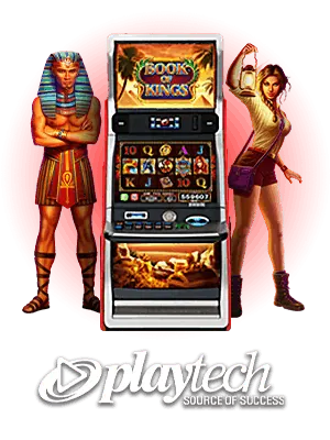 Baccarat trực tuyến tại m88keo