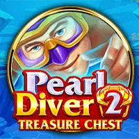 Các loại máy slot đa dạng tại m88keo
