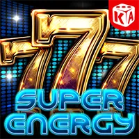 Hỗ trợ khách hàng 24/7 m88keo