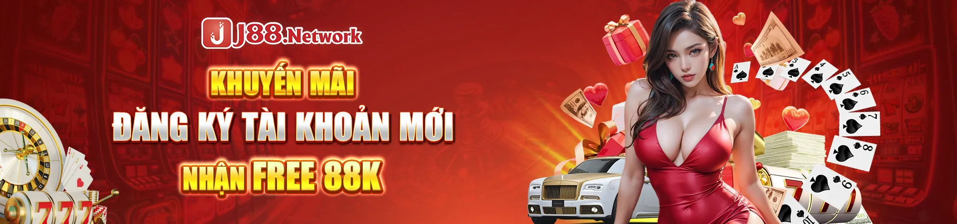Hình ảnh giới thiệu về M88KEo Trang Chủ Chính Thức