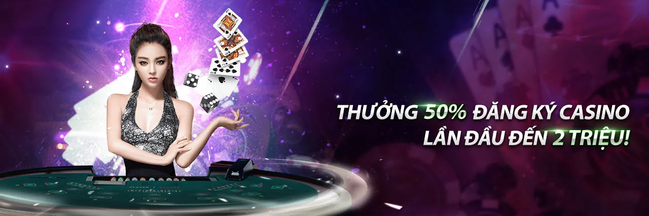 Hình ảnh chào mừng đăng ký m88keo 2026