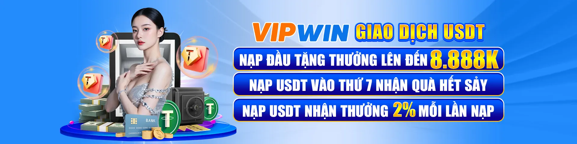 Phương thức thanh toán an toàn tại m88keo