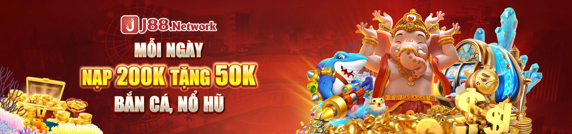 Hình ảnh cam kết chơi có trách nhiệm của m88keo