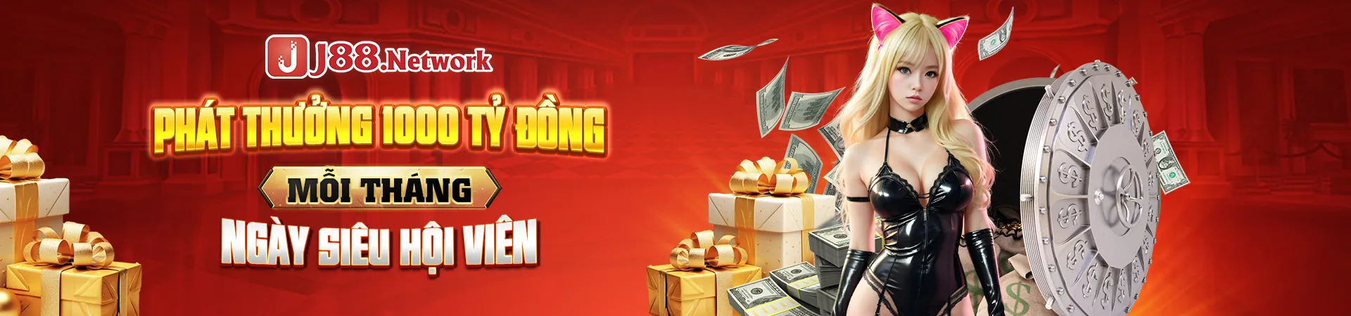 Chương Trình VIP m88keo 2026 Chính Thức