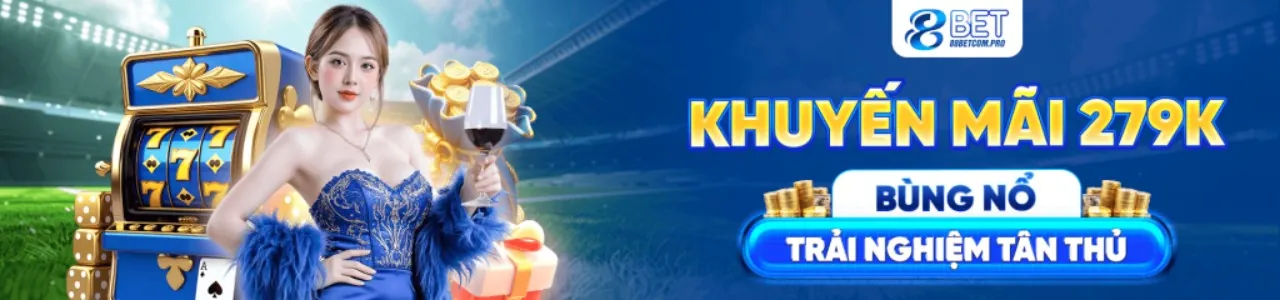 Chính Sách Cookie m88keo trang chủ chính thức