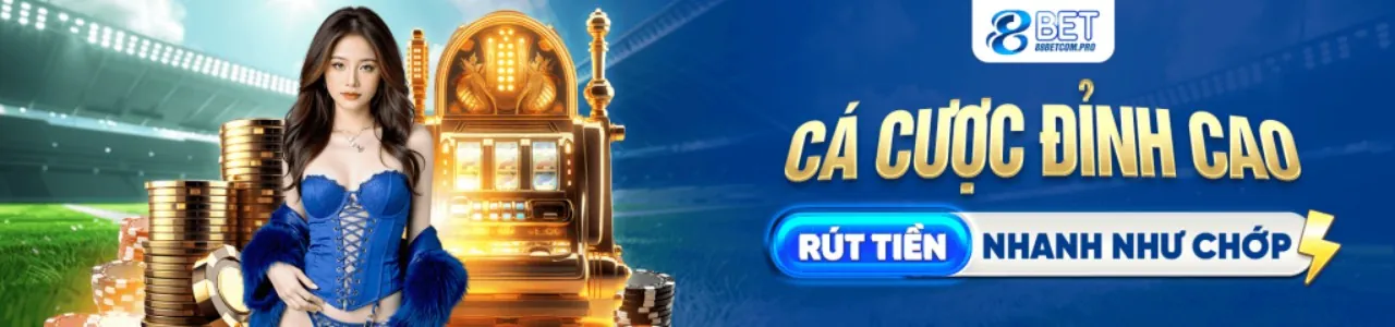 Hình ảnh slot nổ hũ tỷ lệ thắng cao tại m88keo