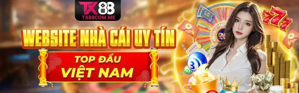 Sân vận động bóng đá với khán giả cuồng nhiệt, màn hình hiển thị tỷ số và các lựa chọn cá cược m88keo
