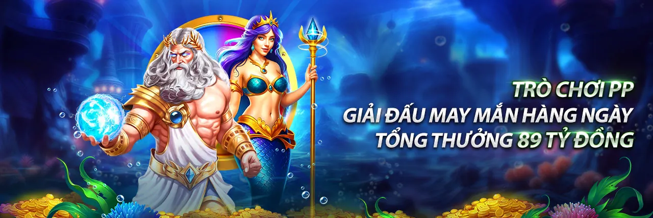 Ứng dụng di động M88keo chính thức trên điện thoại