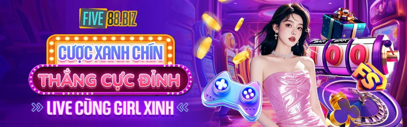 Hình ảnh Nổ Hũ M88keo với các biểu tượng may mắn và jackpot lớn