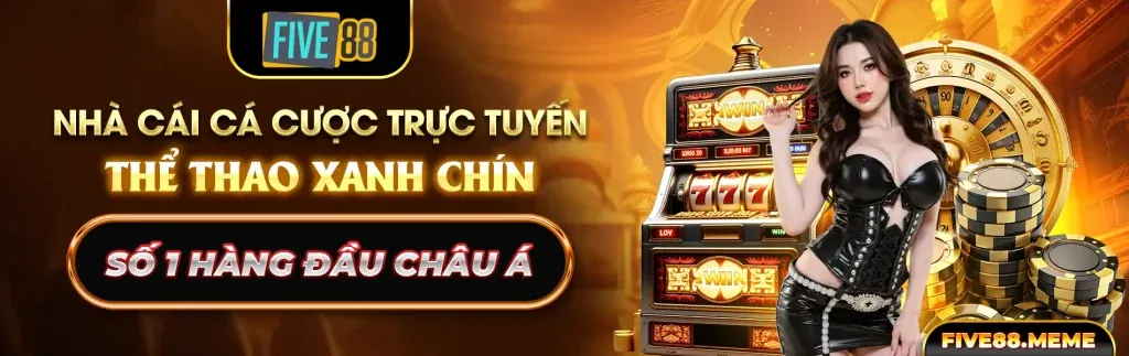 Tham gia cộng đồng cá cược m88keo