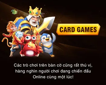 Giá trị cốt lõi của M88KEo