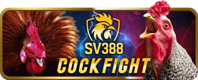 Trò chơi bắn cá giải trí tại M88keo