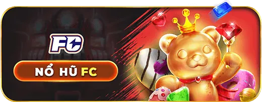 Chiến lược chinh phục jackpot tại m88keo