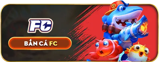 Hệ thống bảo mật và công bằng của m88keo