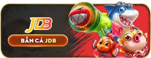 Mẹo chơi nổ hũ M88keo