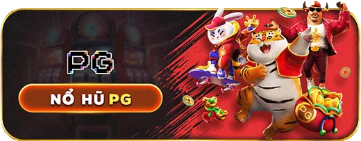 Quy trình đăng nhập và nạp tiền an toàn