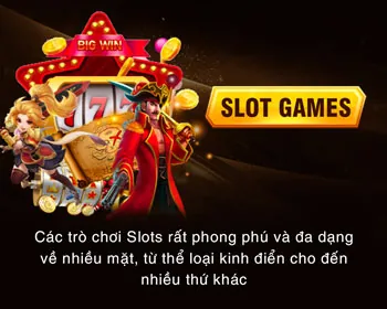 Người chơi đang áp dụng chiến lược slot nổ hũ