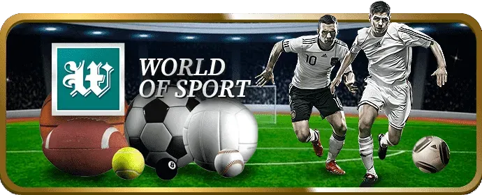 Các máy đánh bạc (slots) với jackpot lớn