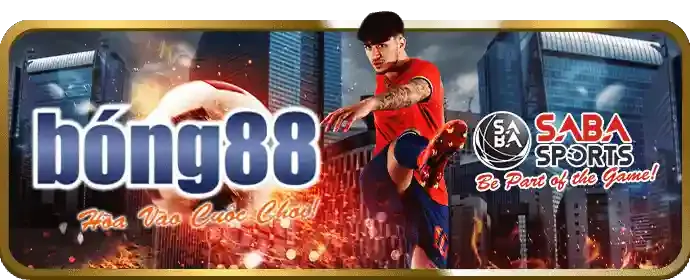 Trực Tiếp HD m88keo