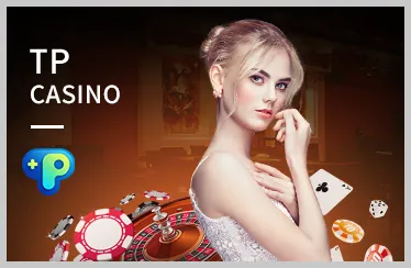 Game Bắn Cá Rồng Thần
