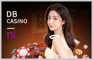 Blackjack trực tuyến tại m88keo
