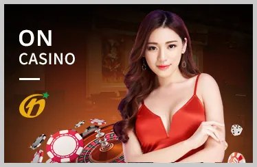 Dragon Tiger trực tuyến tại m88keo