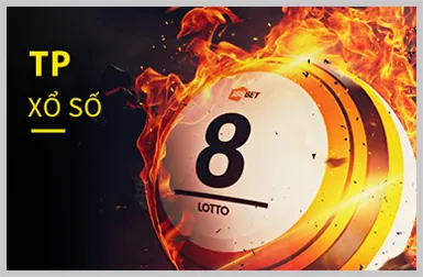 Xóc Đĩa trực tuyến tại m88keo
