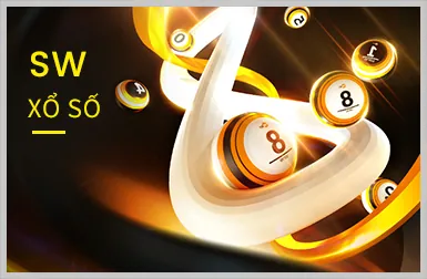 Sân chơi casino trực tuyến M88keo