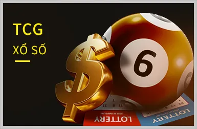 Hình ảnh tượng trưng cho cá cược có trách nhiệm