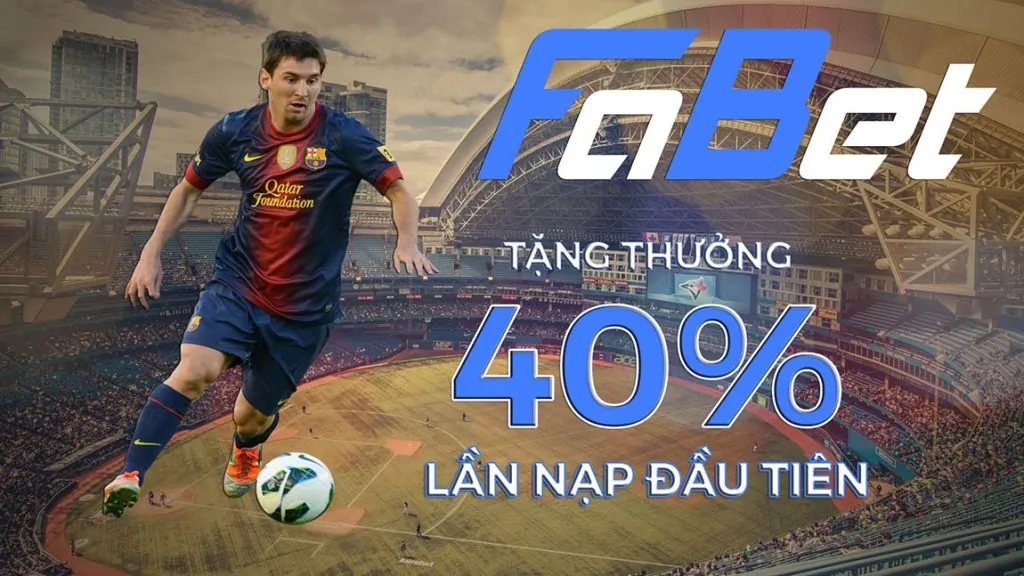 Các chương trình khuyến mãi hấp dẫn tại m88keo