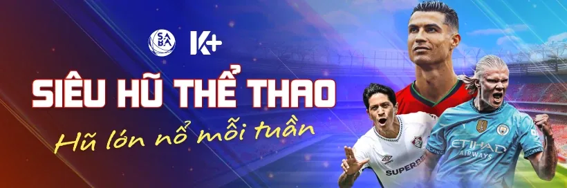Banner khuyến mãi nạp lại hàng ngày M88keo