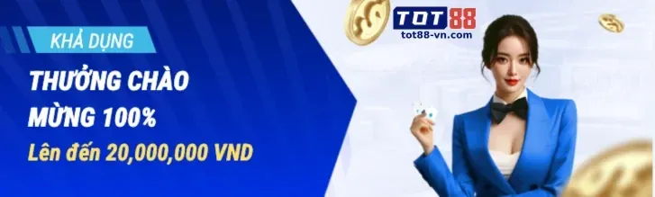 Bảo mật tài khoản người dùng m88keo
