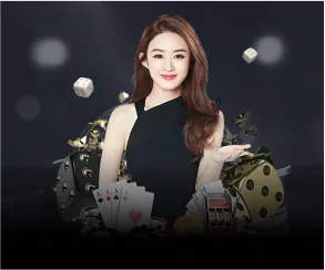 Hỗ trợ chat trực tuyến 24/7 tại m88keo