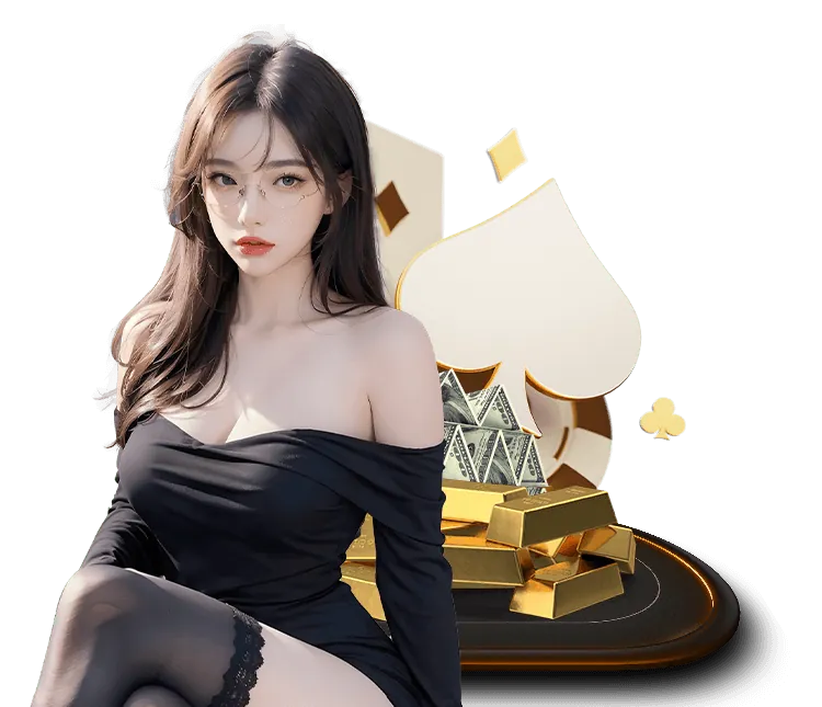 Trò chơi Nổ Hũ jackpot lũy tiến với giải thưởng lớn