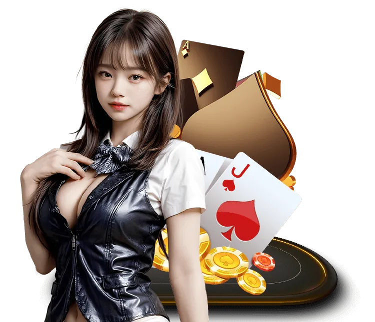 Biểu tượng bảo mật và an toàn trong casino trực tuyến M88keo