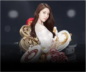 Đường dây nóng hỗ trợ m88keo