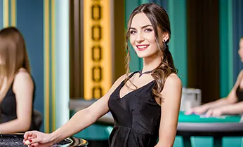 Giao diện casino trực tuyến m88keo trên thiết bị di động